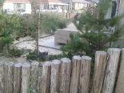 strand (1)