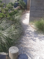 strand (3)