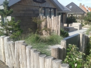 strand (6)